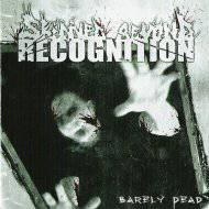 Skinned Beyond Recognition : Barely Dead
